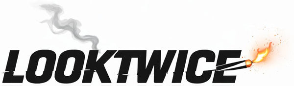 looktwice